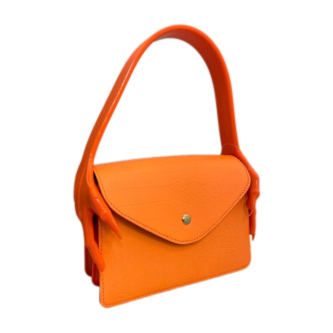 6742 ORANGE